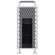 Apple Mac Pro with Afterburner: Picture 2 thumbnail