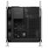 Apple Mac Pro with Afterburner: Picture 4 thumbnail