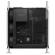 Apple Mac Pro with Afterburner: Picture 4 thumbnail