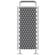 Apple Mac Pro: Picture 5 thumbnail