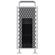 Apple Mac Pro with Afterburner: Picture 2 thumbnail