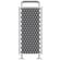 Apple Mac Pro with Afterburner: Picture 5 thumbnail