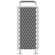 Apple Mac Pro with Afterburner: Picture 5 thumbnail