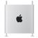 Apple Mac Pro with Afterburner: Picture 1 thumbnail