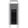 Apple Mac Pro with Afterburner: Picture 2 thumbnail