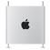 Apple Mac Pro with Afterburner: Picture 1 thumbnail