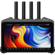 Accsoon CineView M7 Pro: Picture 1 thumbnail