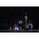 Accsoon CineView M7 Pro: Picture 12 thumbnail