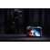 Accsoon CineView M7 Pro: Picture 13 thumbnail