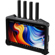 Accsoon CineView M7 Pro: Picture 7 thumbnail