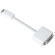 Apple Mini DVI to DVI Adapter: Picture 1 thumbnail