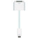 Apple Mini DVI to DVI Adapter: Picture 2 thumbnail