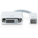 Apple Mini DVI to DVI Adapter: Picture 3 thumbnail