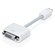 Apple Mini DVI to DVI Adapter: Picture 4 thumbnail