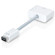 Apple Mini DVI to DVI Adapter: Picture 5 thumbnail