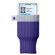 Apple iPod Socks (Set of Six) - for all iPods except Shuffle: Picture 1 thumbnail