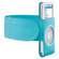 Apple iPod nano Armband - Blue (MA183G/B): Picture 2 thumbnail