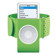 Apple MA185G/B: Picture 2 thumbnail