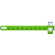 Apple MA185G/B: Picture 1 thumbnail