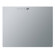 Apple MA348LL/A: Picture 1 thumbnail