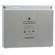 Apple MA348LL/A: Picture 2 thumbnail