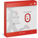 Apple Nike + iPod Sport Kit: Picture 2 thumbnail