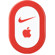 Apple Nike + iPod Sport Kit: Picture 1 thumbnail