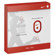 Apple MA368LL/B Nike + iPod Wireless Sensor to Track Your Workouts.: Picture 1 thumbnail
