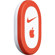 Apple MA368LL/E iPod Wireless In-Shoe Sensor for Nike+ Series Shoes: Picture 2 thumbnail