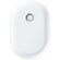 Apple MA368LL/E iPod Wireless In-Shoe Sensor for Nike+ Series Shoes: Picture 3 thumbnail