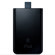 Apple Leather Case for iPod Classic (160GB), iPod (60GB and 80GB): Picture 2 thumbnail