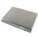 Apple Rechargeable Battery for 17" MacBook Pro: Picture 3 thumbnail
