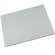 Apple Rechargeable Battery for 17" MacBook Pro: Picture 1 thumbnail