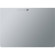 Apple Rechargeable Battery for 17" MacBook Pro: Picture 2 thumbnail