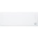 Apple Rechargeable Battery for 13" MacBook - White: Picture 1 thumbnail