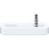 Apple MA694G/A iPod Dock for 2nd Generation iPod Shuffle Dock: Picture 2 thumbnail