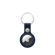 Apple AirTag FineWoven Key Ring: Picture 1 thumbnail