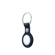 Apple AirTag FineWoven Key Ring: Picture 2 thumbnail