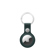 Apple AirTag FineWoven Key Ring: Picture 1 thumbnail