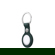 Apple AirTag FineWoven Key Ring: Picture 2 thumbnail