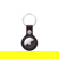 Apple AirTag FineWoven Key Ring: Picture 1 thumbnail
