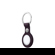 Apple AirTag FineWoven Key Ring: Picture 2 thumbnail