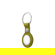 Apple AirTag FineWoven Key Ring: Picture 2 thumbnail