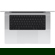 Apple MacBook Pro 16.2" with M3 Max Chip...: Picture 2 thumbnail