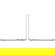 Apple MacBook Pro 16.2" with M3 Max Chip...: Picture 3 thumbnail
