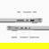 Apple MacBook Pro 16.2" with M3 Max Chip...: Picture 6 thumbnail