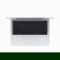 Apple MacBook Pro 14.2" with M3 Chip (La...: Picture 2 thumbnail