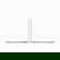 Apple MacBook Pro 14.2" with M3 Chip (La...: Picture 3 thumbnail