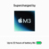 Apple MacBook Pro 14.2" with M3 Chip (La...: Picture 4 thumbnail