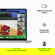 Apple MacBook Pro 14.2" with M3 Chip (La...: Picture 5 thumbnail